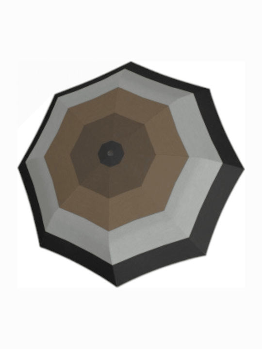 Knirps T.200 Automatic Umbrella Compact Multico...