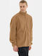 Мъжка Жилетка Fleece Ermine