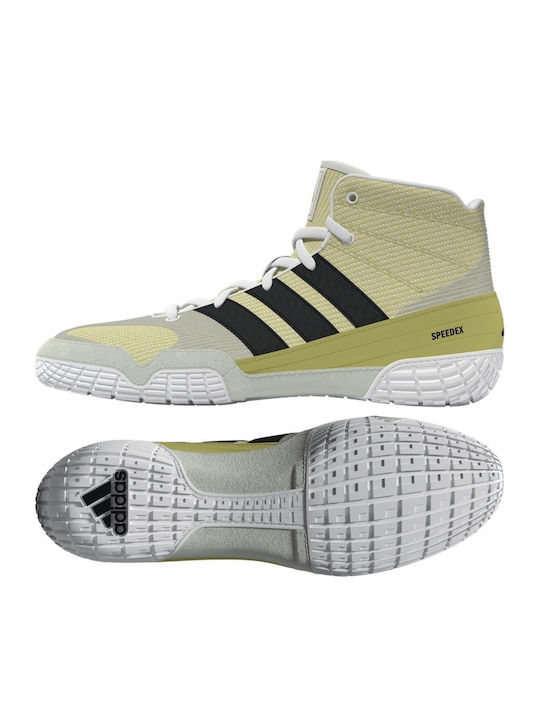 adidas Martial Arts Shoes | Skroutz.mt
