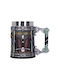Nemesis Now Becher Keramik