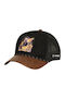 Capslab Jockey Capslab X Game Throne Cl Got 1 Pct Mot Black-cl Got 1 Pct Mot-black