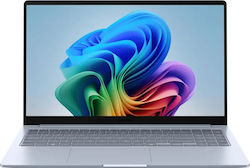 Samsung Galaxy Book4 Edge 15.6" (Snapdragon-X/16GB/512GB) Samsung Galaxy Book4 Edge 15.6" (Snapdragon-X/16GB/512GB)
