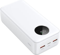 BWOO 30000mAh BWOO 30000mAh