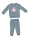 Set Trening pentru Copii Aqua