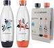 Sticle Sodastream 2 Sticle Sodastream Fuse Bird...