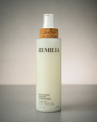 Mounir Leave In Conditioner 200ml