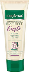 Gerovital Conditioner