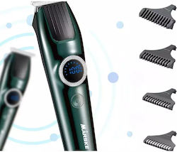 Verk Group Hair Clipper Verk Group Hair Clipper