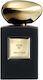 Giorgio Armani Armani Armani Eau de Parfum 50ml