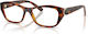 Vogue Vo5676 W656 51
