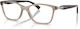 Vogue Vo5680b 2940 52 Рамки за очила