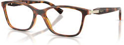 Vogue Vo5680b W656 52