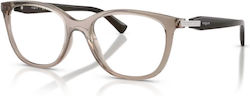 Vogue Vo5679b 2940 53