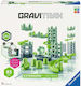 Ravensburger Joc Educațional de Cunoștințe Gravitrax
