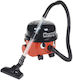 Casdon Cleaning Toy for 3+ Years Old
