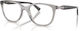 Vogue Vo5679b 2726 53 Rame Ochelari