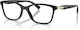 Vogue Vo5680b W44 54 Rame Ochelari