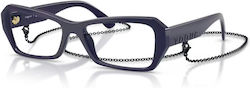 Vogue VO5656