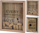 Wine Bottle Cork Bottle Cap Dispenser