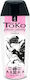 Shunga Toko Aroma Schmiermittel 165ml