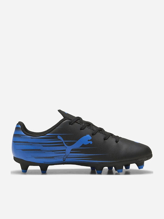 PUMA Παιδικά Ποδοσφαιρικά Παπούτσια Attacanto I...