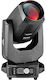 Optonica Grinda LED