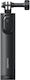 Insta360 2-in-1 Tripod Accessory Set for Universal / Insta360