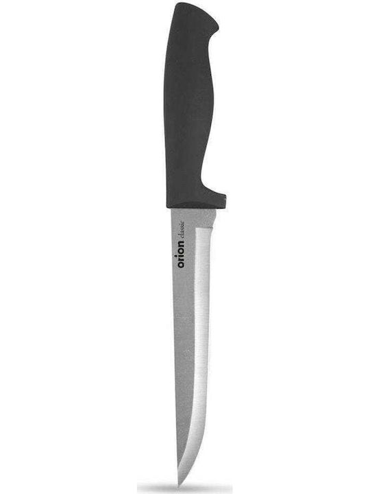 Orion Classic General Use Knife from Stainless Steel