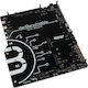 Thermal Grizzly TG-D8-001