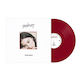 Gracie Abrams Minor 1 Vinyl