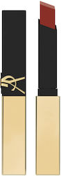 Ysl Rouge Pur Couture Slim Κραγιόν