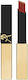 Ysl Rouge Pur Couture Slim Lipstick Matte Shade 30 Rouge Rive Gauche 2.2g