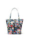 Retreat Men's Bag Shoulder / Crossbody