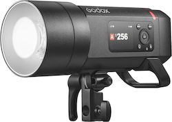 Godox GD-AD400PROii Studioausrüstung Godox GD-AD400PROii Studioausrüstung