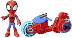 Hasbro Friends За 3+ Години 10 См