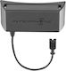Battery Motorcycle Intercoms U-com16 U-com4 U-com2 900mAh Ucombat900 Interphone