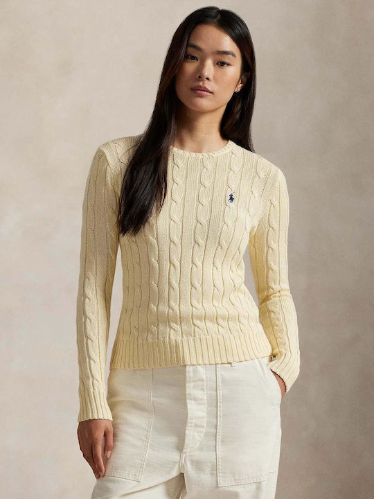Ralph Lauren Ralph Lauren