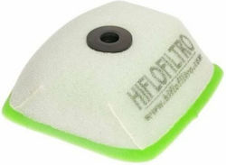 Hiflofiltro Φίλτρο Αέρα Μοτοσυκλέτας Honda CRF 150