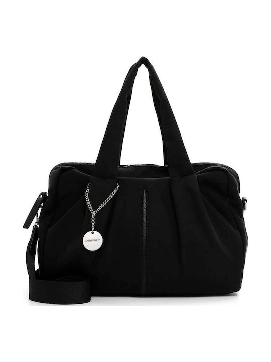 Suri Frey Women's Bag