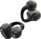 Edifier Comfo Q Open Ear Bluetooth Handsfree Ακ...