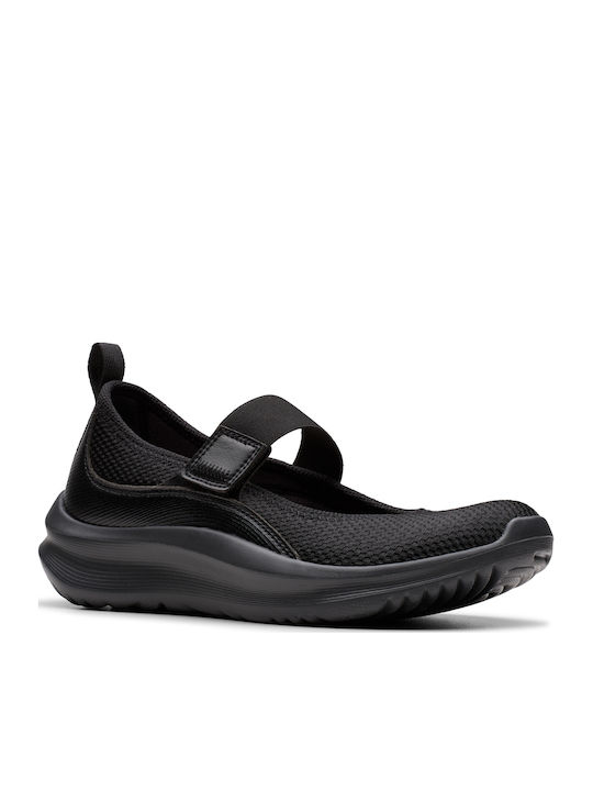 Clarks
