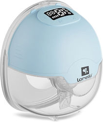 Lorelli Aya Lorelli Aya
