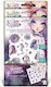 Hape Kids Tattoos
