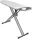 For Steam Iron Foldable Ironing Board 120x38cm