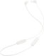 JBL Tune 135BT In-ear Bluetooth Handsfree Earph...
