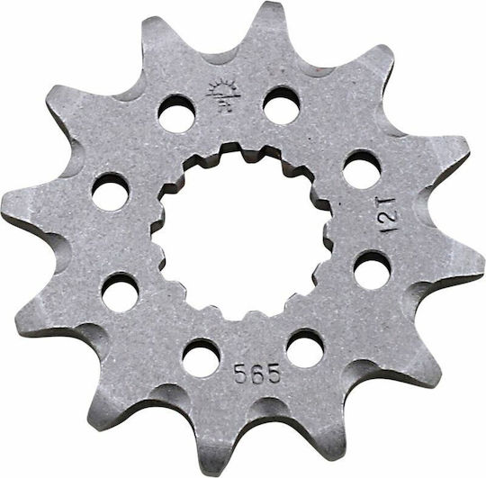 JT Sprockets Pinion față pentru Kawasaki Online Shop