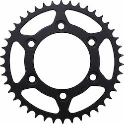 JT Sprockets Pinion spate pentru Ducati Monstru