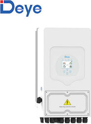 Deye 3600W 9746 Deye 3600W 9746