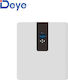 Deye Invertor Putere 5000W Cu O Singură Fază 9430