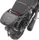 Givi Грил Honda Gb 350 S 25 Sr1212